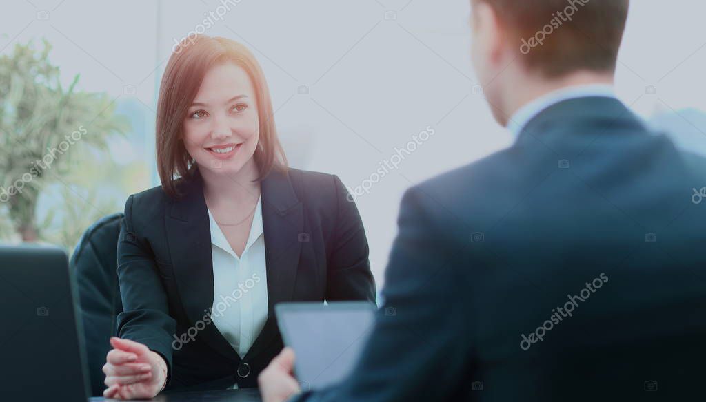 Entretien leadership entraîneur