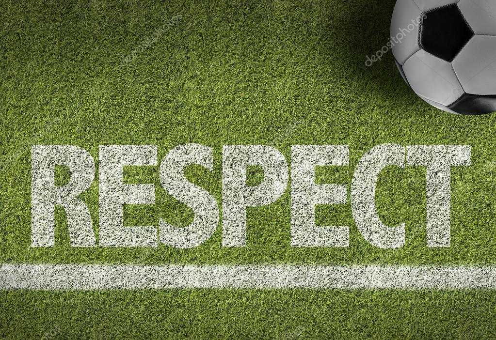 Symbole d’éthique et d’intégrité dans le sport